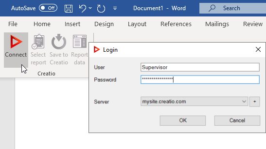 scr_cases_print_forms_setup_word_connect00003.png